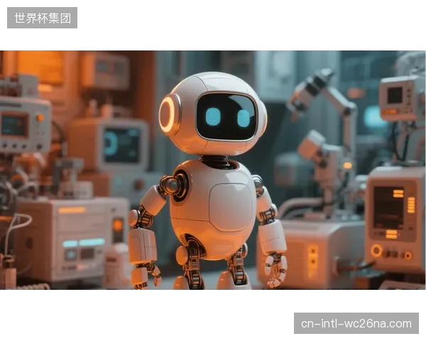 当AI代理控制着场馆安防与票务时，其系统本身的脆弱性可能成为新的重大安全隐患