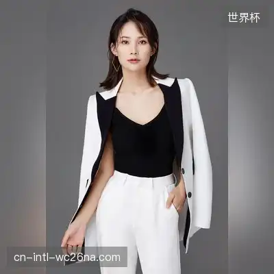方鸿渐