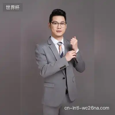 韩旭蔓
