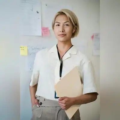 江浸月